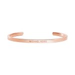 Bangle rose gold - Foto 1