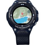 Pro trek smart - Foto 1
