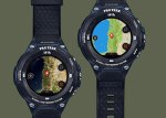 Pro trek smart - Foto 2