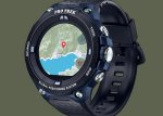 Pro trek smart - Foto 4