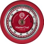 Timer da cucina masterchef - Foto 1