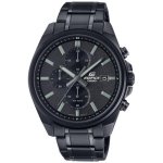 Classic black - Foto 1