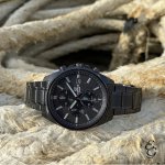 Classic black - Foto 2