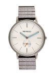 Albacore silver white grey - Foto 1