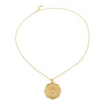 Collana idioma sole - Foto 4