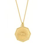 Collana idioma sole - Foto 2
