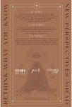 Collana idioma sole - Foto 3