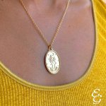 Collana idioma mano - Foto 5