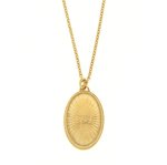 Collana idioma mano - Foto 2