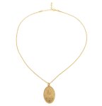 Collana idioma mano - Foto 4