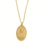 Collana idioma mano - Foto 1