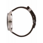 Foremast silver choco - Foto 3