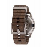 Foremast silver choco - Foto 4