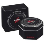 G-shock the origin solar rc - Foto 3