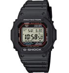G-shock the origin solar rc - Foto 1