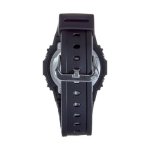 G-shock the origin solar rc - Foto 2