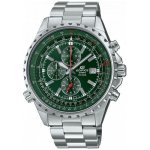 Classic pilot green - Foto 1