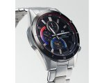 Premium solar rainbow - Foto 2