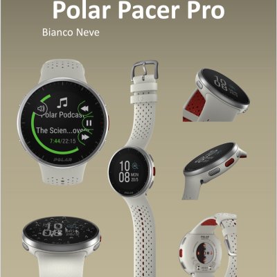 Pacer pro white red s-l
