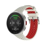 Pacer pro white red s-l - Foto 5