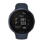 Pacer pro midnight blu s-l - Foto 2