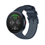 Pacer pro midnight blu s-l - Foto 6