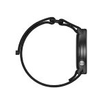 Unite black hook & loop m-l - Foto 4