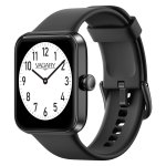 Smartwatch nero - Foto 3