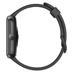 Smartwatch nero - Foto 4