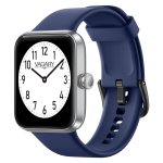 Smartwatch blu - Foto 3