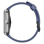 Smartwatch blu - Foto 4