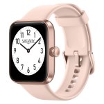 Smartwatch rose g - Foto 3