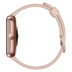 Smartwatch rose g - Foto 4