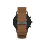 Smartwatch falster 6 brown - Foto 3