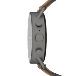 Smartwatch falster 6 brown - Foto 4