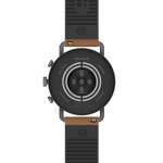 Smartwatch falster 6 brown - Foto 5