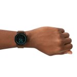 Smartwatch falster 6 brown - Foto 6