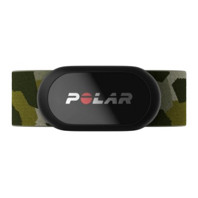Fascia h10 camo green m-xxl