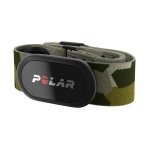 Fascia h10 camo green m-xxl - Foto 3