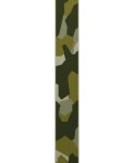 Fascia h10 camo green m-xxl - Foto 4