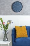 Lofty blue 40 cm - Foto 4