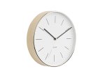 Minimal wall gold 27,5 cm - Foto 2