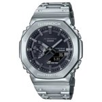 G-shock full metal - Foto 1