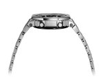 G-shock full metal - Foto 4