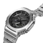 G-shock full metal - Foto 2