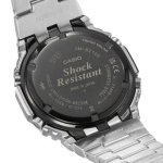G-shock full metal - Foto 5