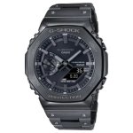 G-shock full metal black - Foto 1