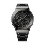 G-shock full metal black - Foto 4