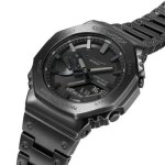 G-shock full metal black - Foto 2