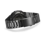 G-shock full metal black - Foto 6